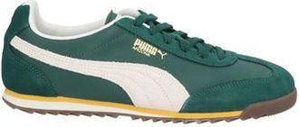 Puma ARIZONA NYLON