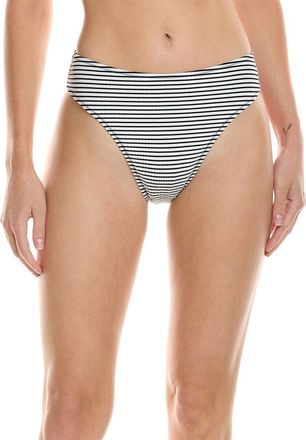 Solid & Striped X Sofia Richie Grainge The Miranda Bikini Bottom