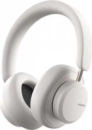 Urbanista Urbanista Miami Auriculares Inal&aacute;mbrico Diadema Llamadas/m&uacute;sica Usb Tipo C Bluetooth Blanco