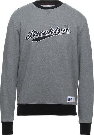 Sun 68 TOPWEAR - Sweatshirts sur YOOX.COM