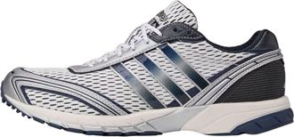 adidas (WMNS) adidas x Sporty & Rich Adizero Adios OG Navy JP7544