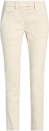 Dondup BOTTOMWEAR - Trousers sur YOOX.COM