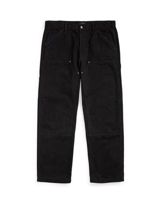Ralph Lauren Pants