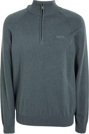 Ferre PRENDAS DE PUNTO - Pullover en YOOX.COM