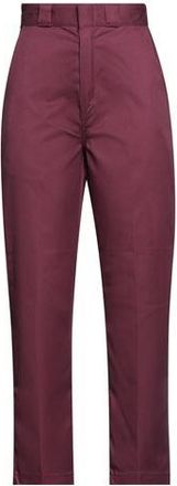 Dickies BOTTOMWEAR - Trousers sur YOOX.COM