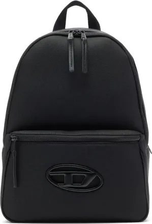 Diesel Uomo, Borse, Nero, Taglia unica, new