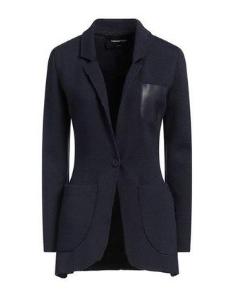 Fabiana Filippi ANZÜGE und CO-ORDS - Blazers auf YOOX.COM