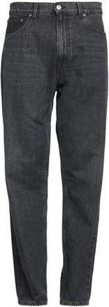 Our Legacy BOTTOMWEAR - Jeans on YOOX.COM