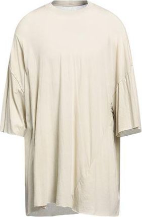 Rick Owens TOPWEAR - T-shirts sur YOOX.COM
