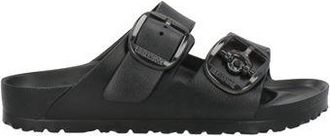 Birkenstock FOOTWEAR - Sandals on YOOX.COM