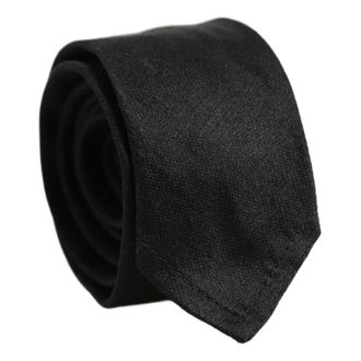 Dolce & Gabbana Hombre, Accesorios, Negro, Talla: ONE Size