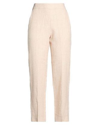 Agnona PARTES DE ABAJO - Pantalones en YOOX.COM