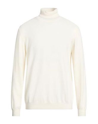 Herno MAGLIERIA - Dolcevita su YOOX.COM