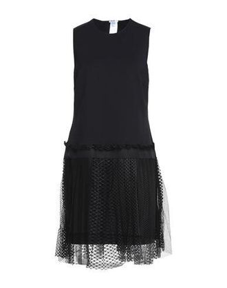 Wolford Mini dresses