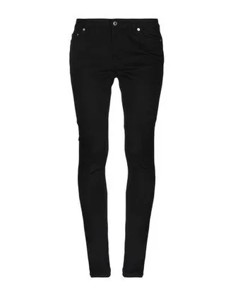 Givenchy HOSEN & RÖCKE - Hosen auf YOOX.COM