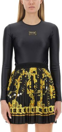 Versace Jeans Couture Top