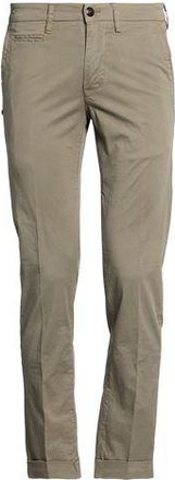 Re-hash BOTTOMWEAR - Pantaloni su YOOX.COM