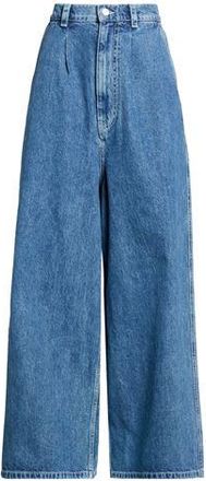 Sunnei HOSEN & R&Ouml;CKE - Jeanshosen auf YOOX.COM