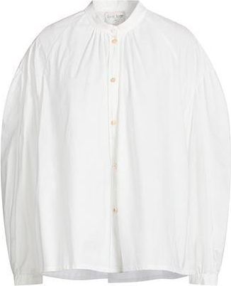 Forte_Forte TOPWEAR - Shirts on YOOX.COM