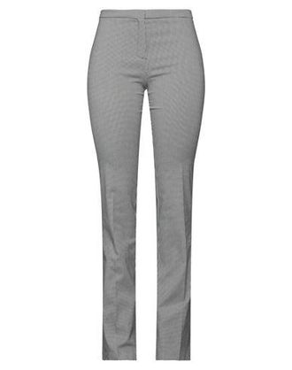 Pinko BOTTOMWEAR - Trousers sur YOOX.COM