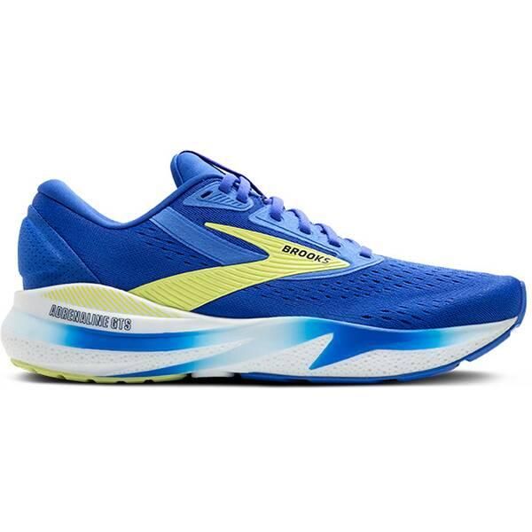 Brooks Herren Laufschuhe Adrenaline GTS 24 schmal ab 150,00