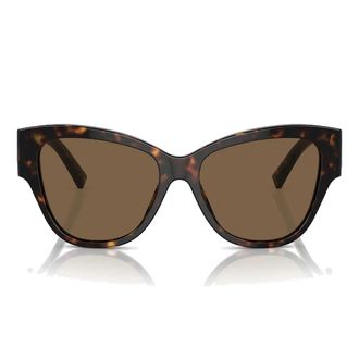Dolce & Gabbana Dg4449 Sonnenbrille