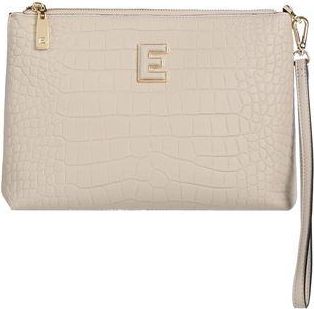 Ermanno Scervino BOLSOS - Bolsos de mano en YOOX.COM