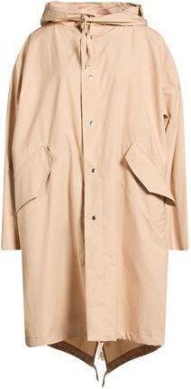 Jil Sander Overcoats & Trench Coats