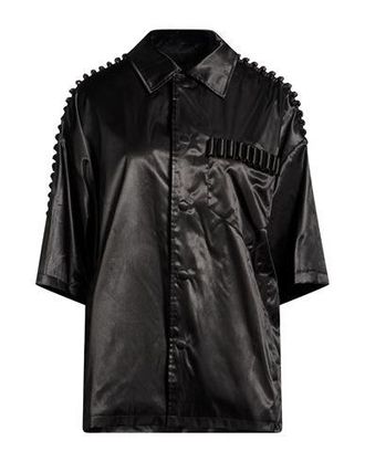 RAXXY TOPWEAR - Camicie su YOOX.COM