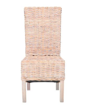 Safavieh Pembrooke Side Chair