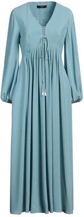 Max Mara DRESSES - Maxi dresses on YOOX.COM