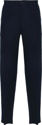 Tagliatore Pants