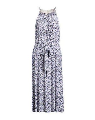 Ralph Lauren KLEIDER - Midi-Kleider auf YOOX.COM