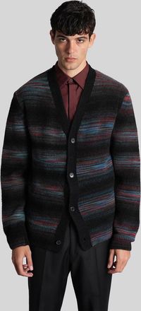 Paul Smith Cardigan