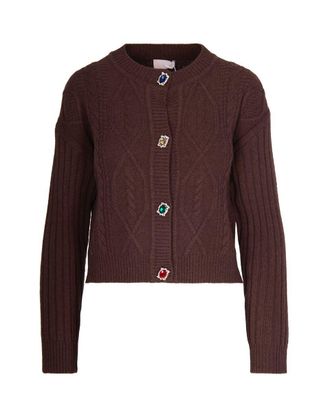 Liu Jo Sweater