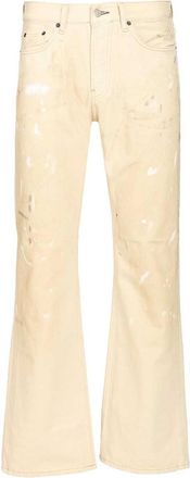 Acne Studios Regular Fit Jeans 2010M