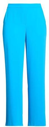 P.A.R.O.S.H. BOTTOMWEAR - Pantaloni su YOOX.COM