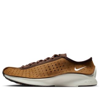 Nike (WMNS) Nike Air Superfly Light British Tan HQ7955-201