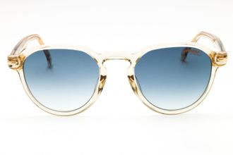 Carrera CARRERA314S Sunglasses - Beige