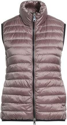 Add ROPA DE ABRIGO - Chompas sin mangas en YOOX.COM