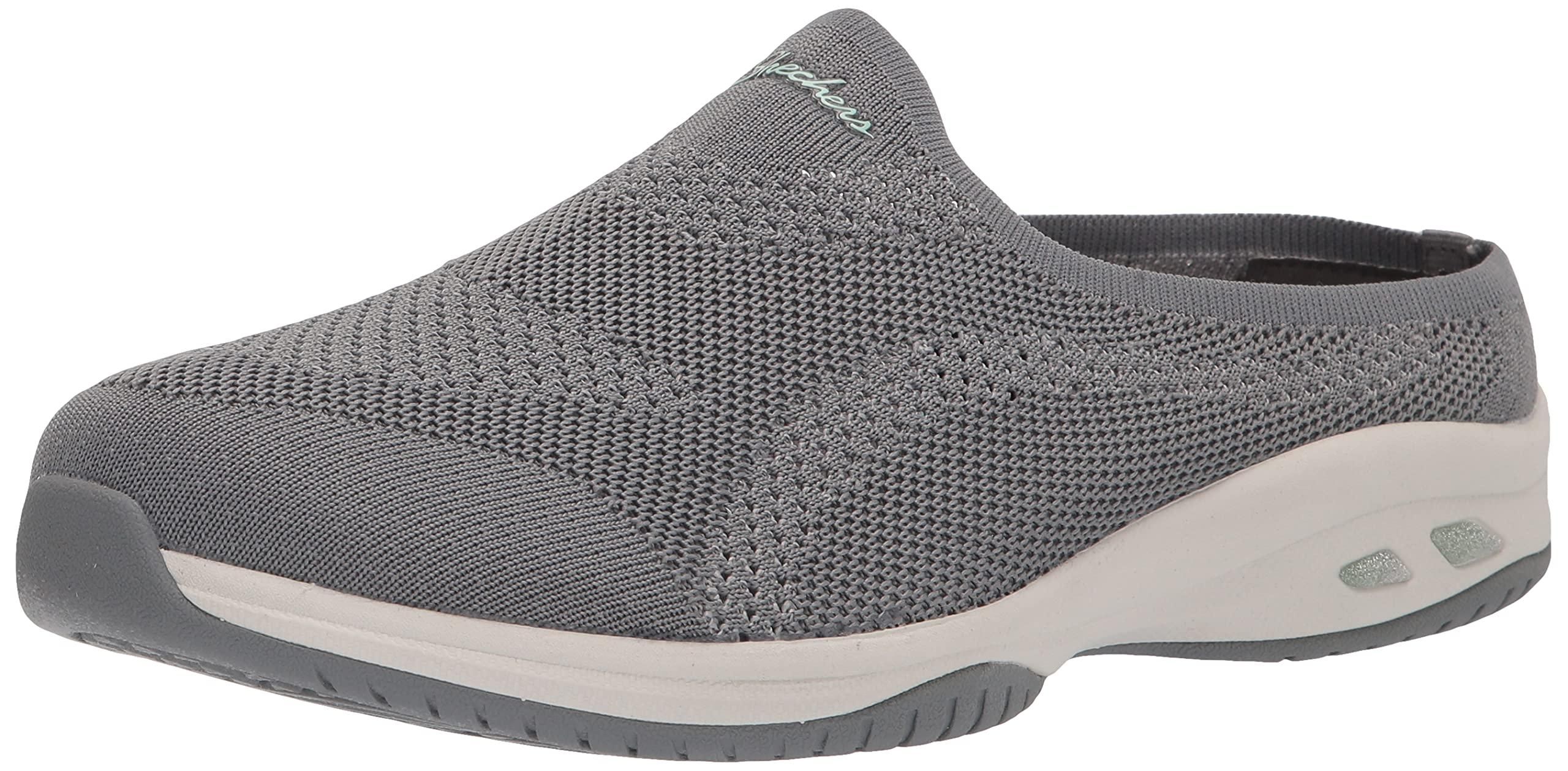 Sketchers womens mules online