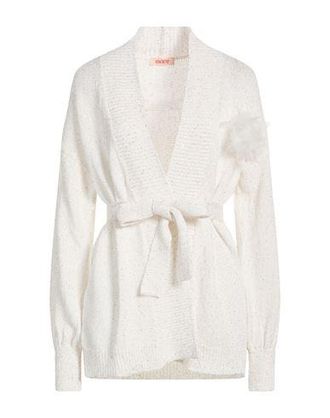 Kontatto PRENDAS DE PUNTO - C&aacute;rdigans en YOOX.COM