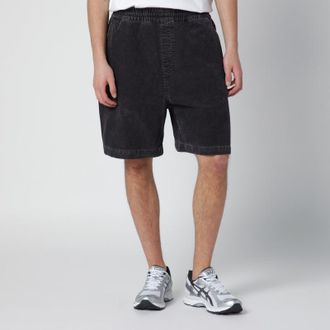 Carhartt Work in Progress Reynold Short Shale/Dusky Washed