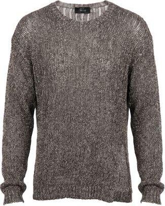 Lost & Found MAGLIERIA - Pullover su YOOX.COM