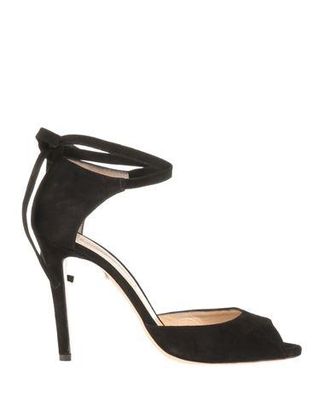 Roberto Festa Milano FOOTWEAR - Sandals on YOOX.COM