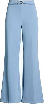 Liu Jo HOSEN & R&Ouml;CKE - Hosen auf YOOX.COM