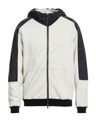 AION TOPWEAR - Sweatshirts sur YOOX.COM