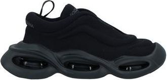 Dolce & Gabbana FOOTWEAR - Trainers on YOOX.COM