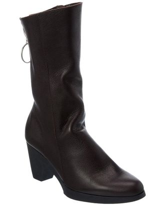 Arche Divtik Leather Boot