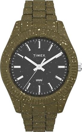 Timex Legacy Mens Watch